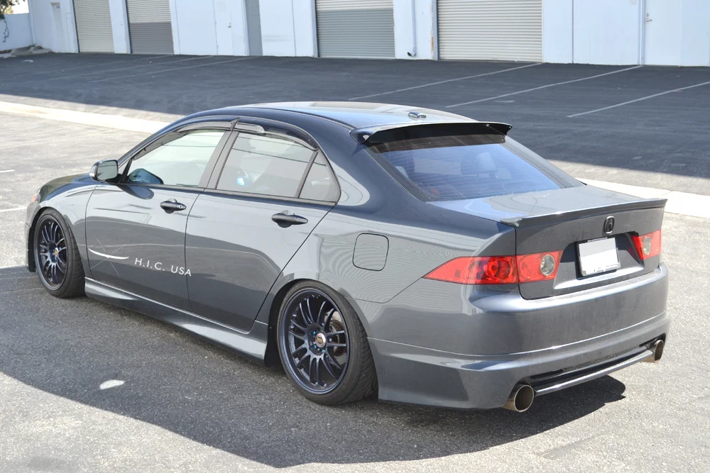 TSX+04-08+1.jpg