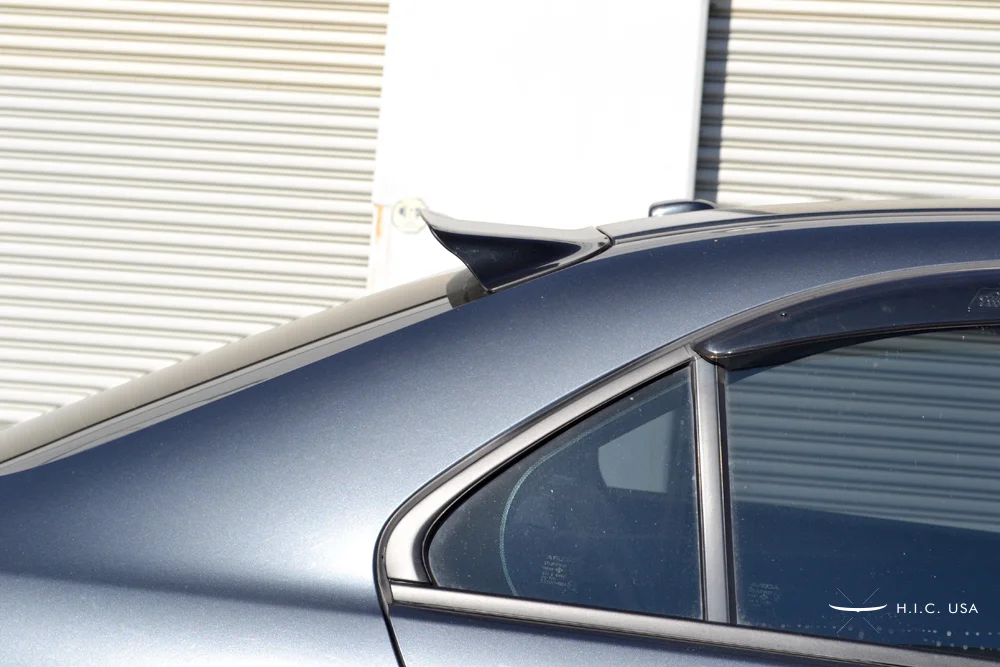 TSX+04-08+2.jpg