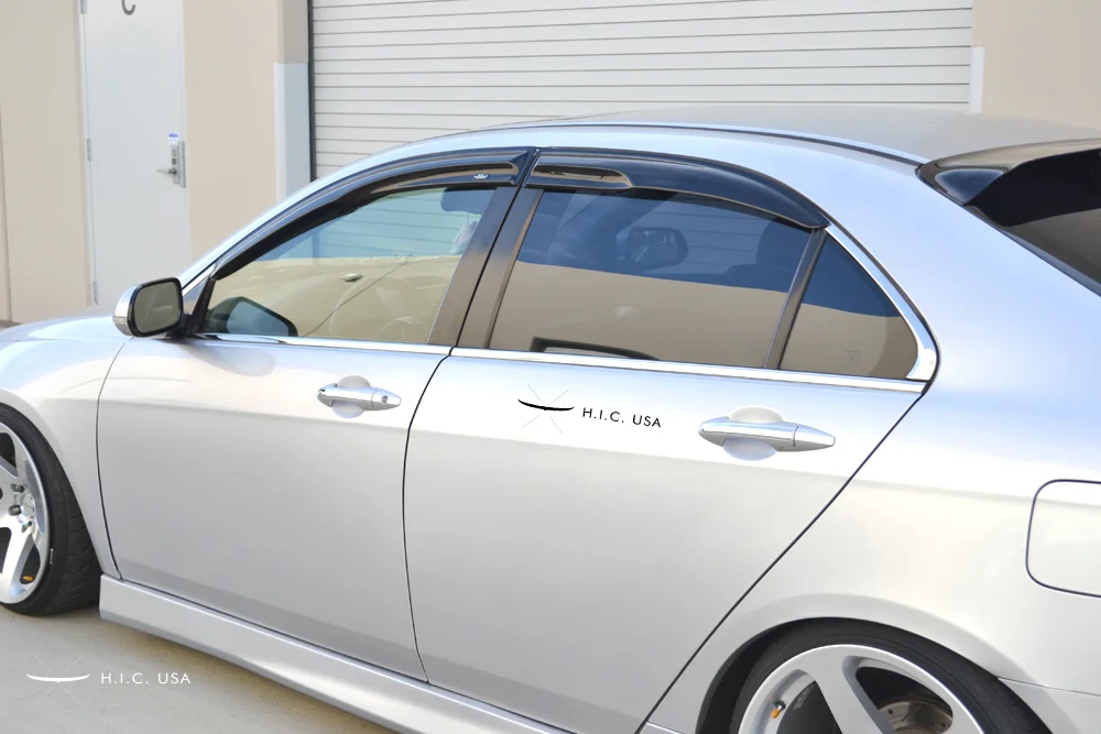 Side+TSX+04-08+4dr+(2).jpg