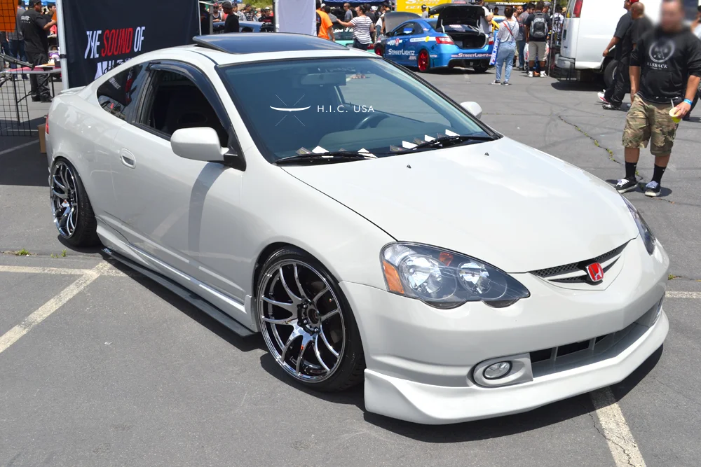 RSX02063.jpg