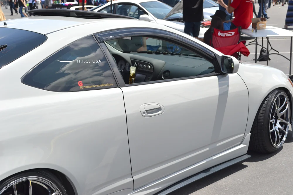 RSX02065.jpg