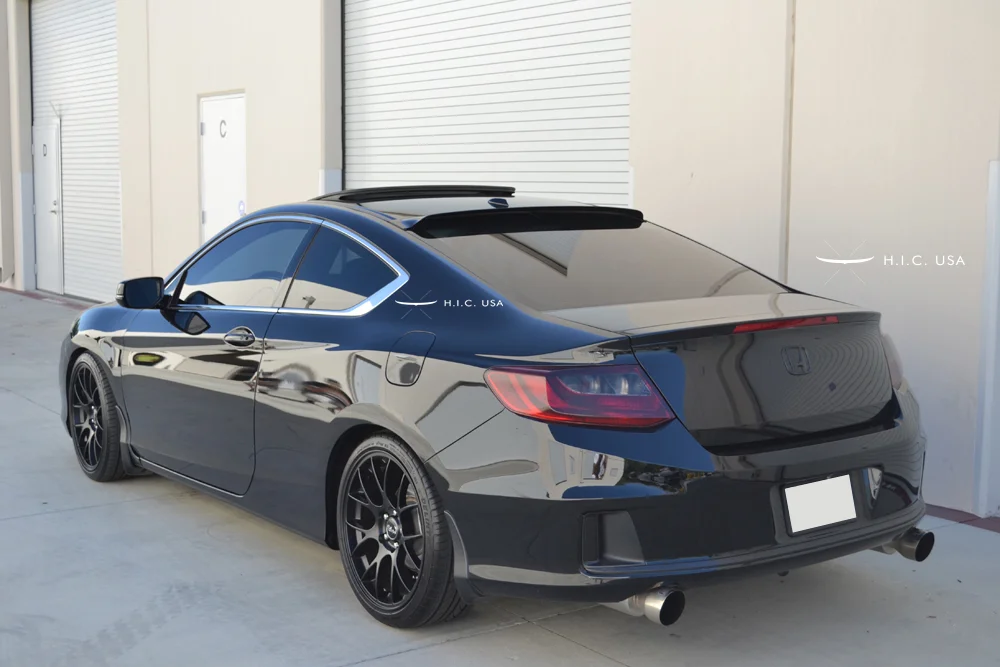 Accord+13-18+2dr+(1).jpg
