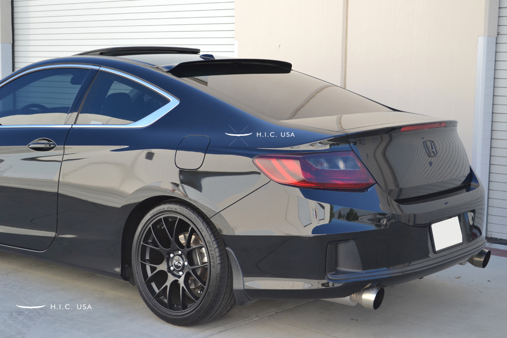 Accord+13-18+2dr+(3).jpg