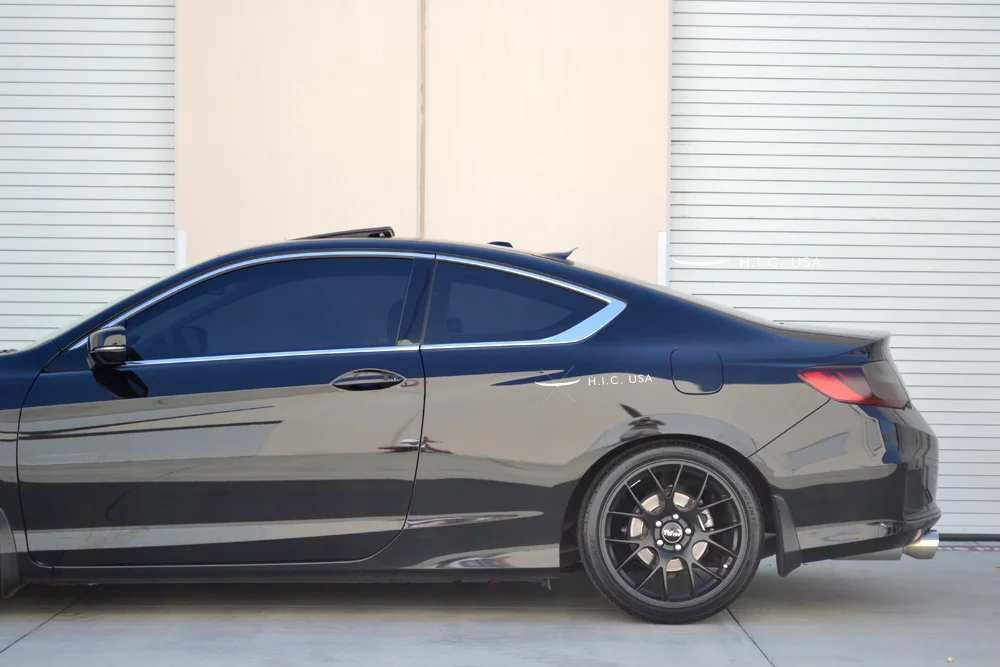 Accord+13-18+2dr+(6).jpg