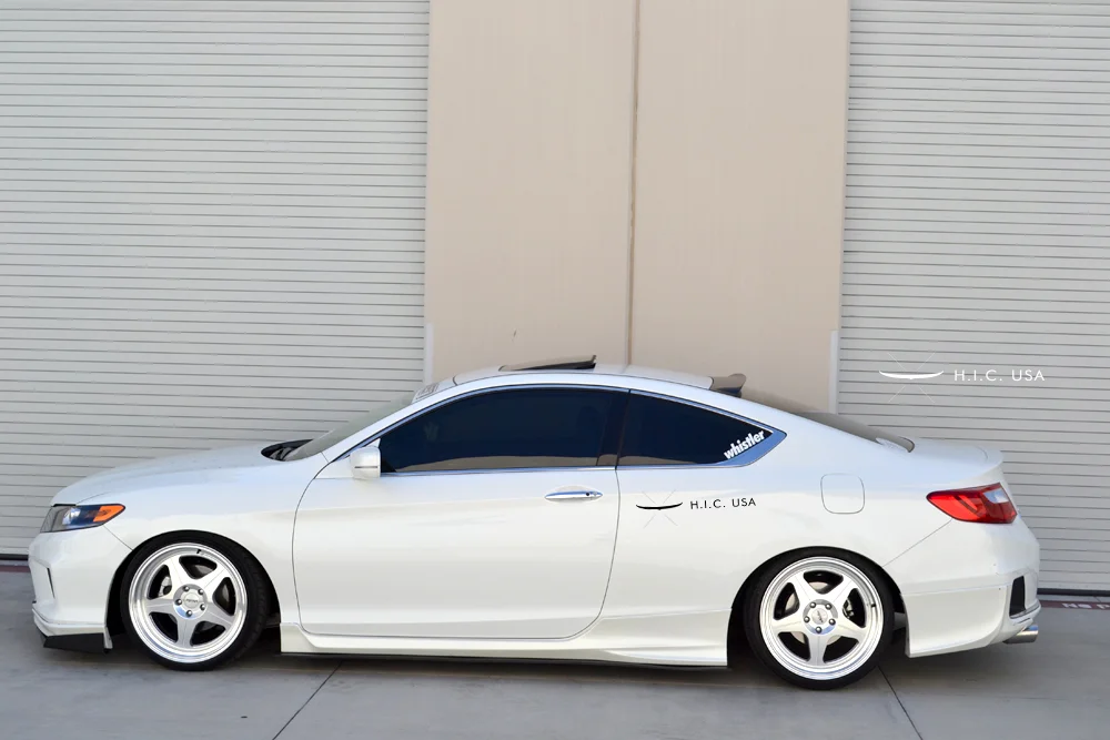 Accord+13-18+2dr+(7).jpg