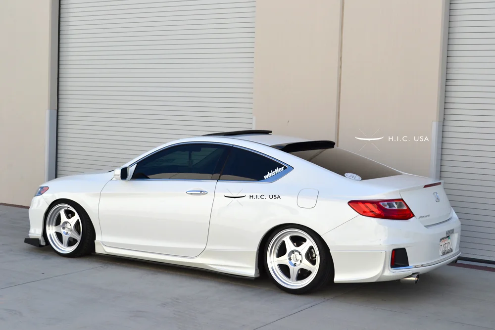 Accord+13-18+2dr+(10).jpg