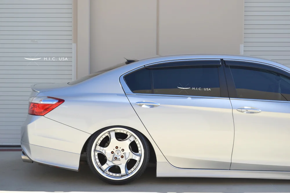 Accord+13-17+4dr+(2).jpg