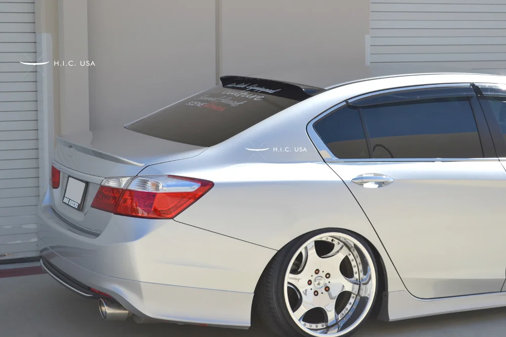 Accord+13-17+4dr+(3).jpg