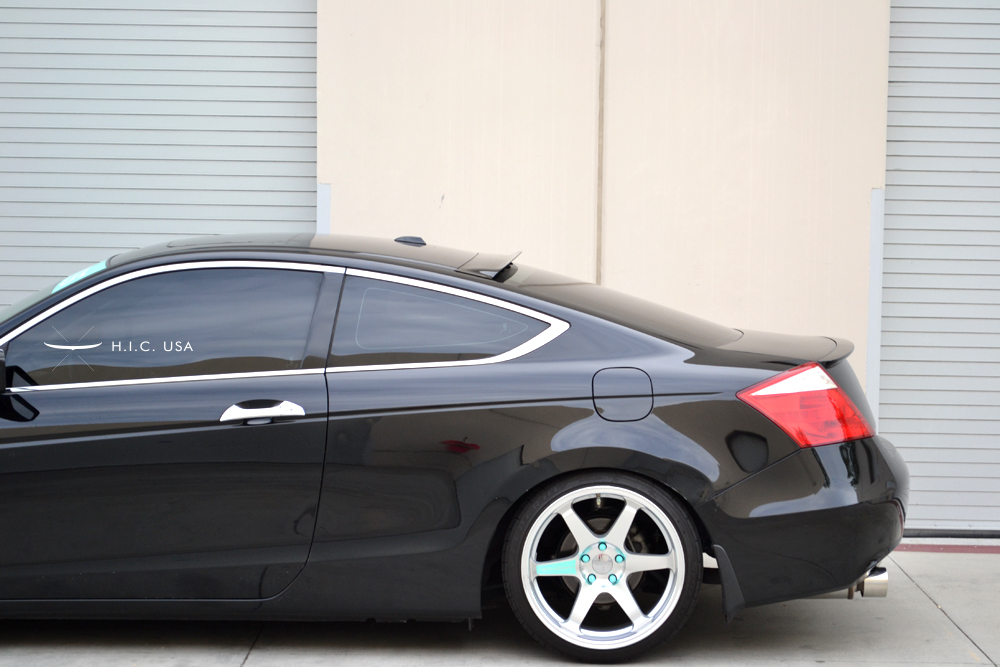 REAR+ACCORD+08-12+2dr+(3).jpg