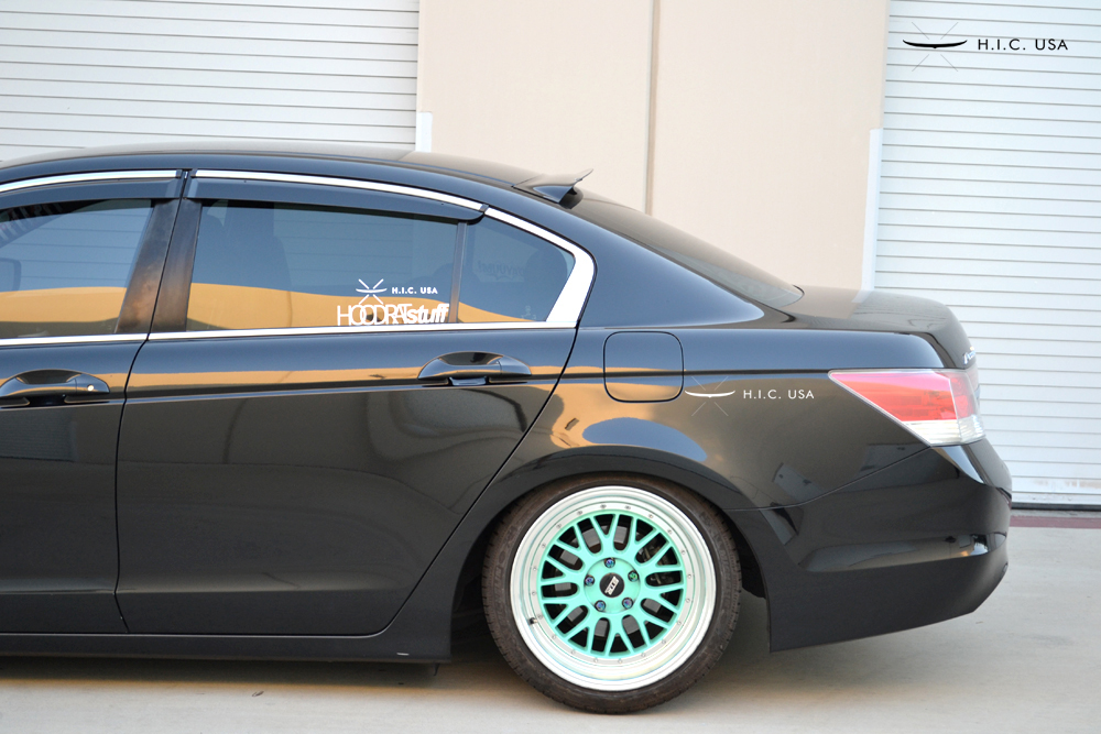 Rear+Accord+2008-2012+4dr+(2).jpg
