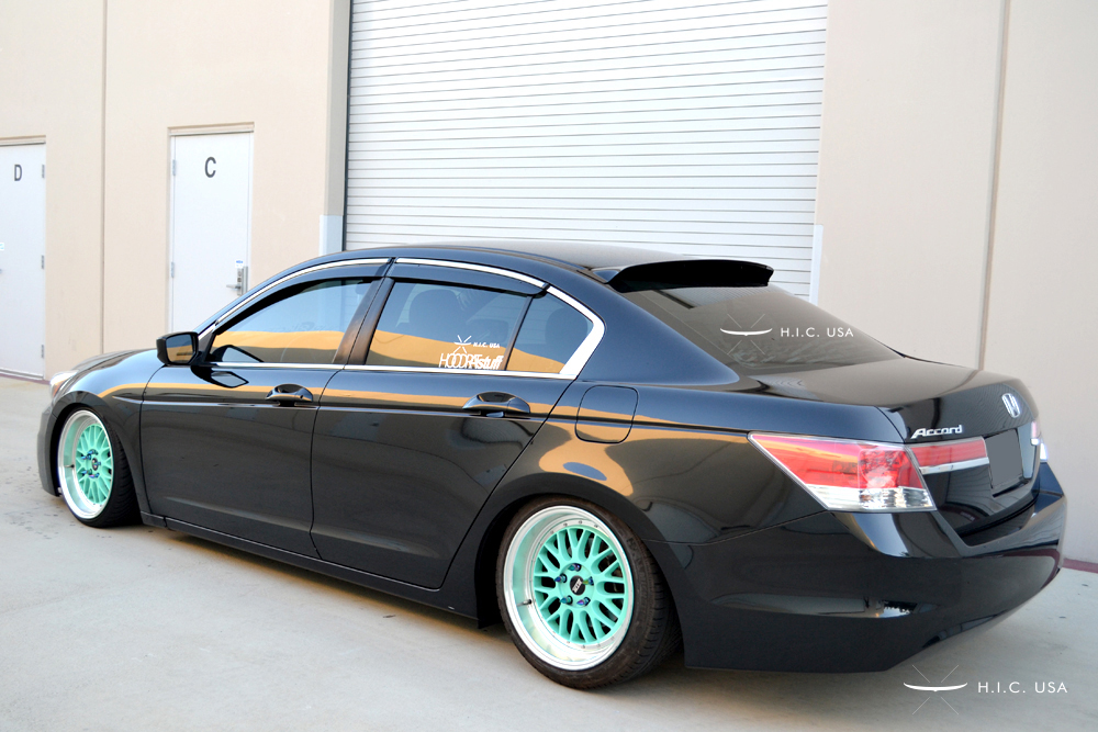 Rear+Accord+2008-2012+4dr+(3).jpg