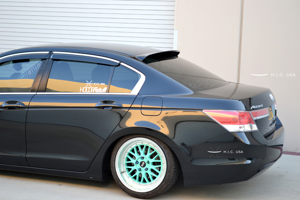 Rear+Accord+2008-2012+4dr+(4).jpg