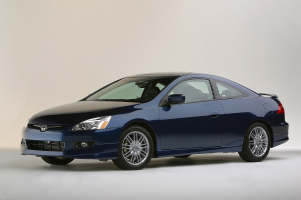 03AccordPackage065+(1).jpg