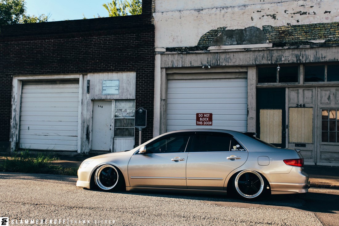 accord+2003+4dr+1.jpg