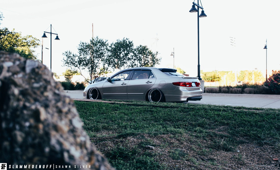 Accord+2003+4dr.jpg