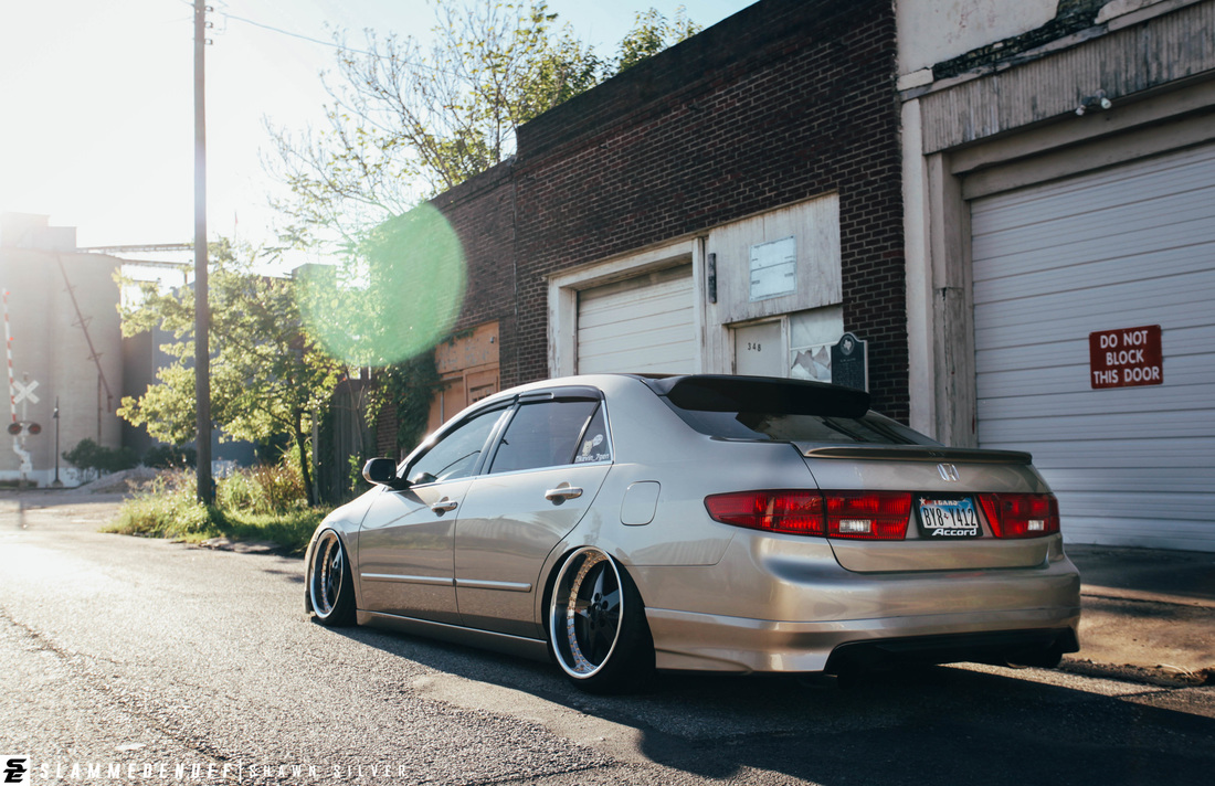 accord+2003+4dr+2.jpg