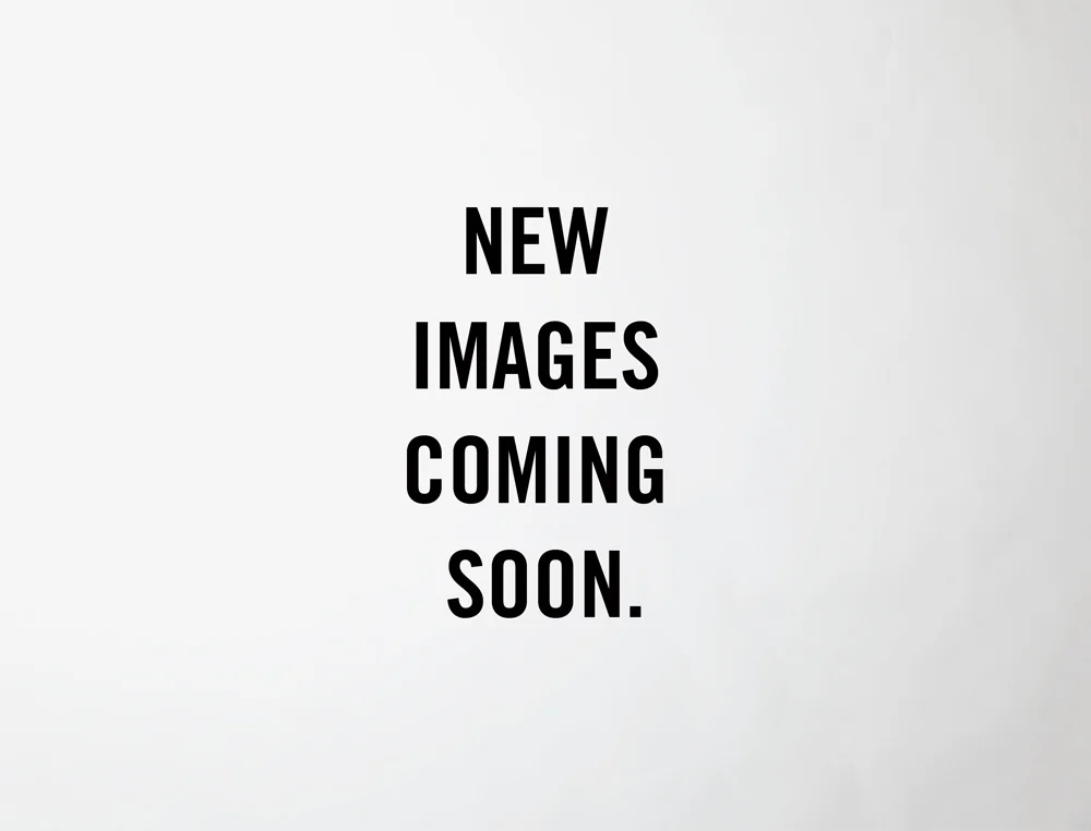 image-coming-soon.jpg