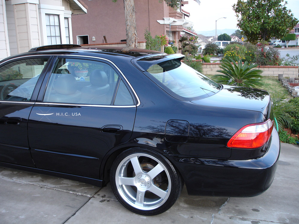 Rear+Accord+98-02+4dr+(1).jpg