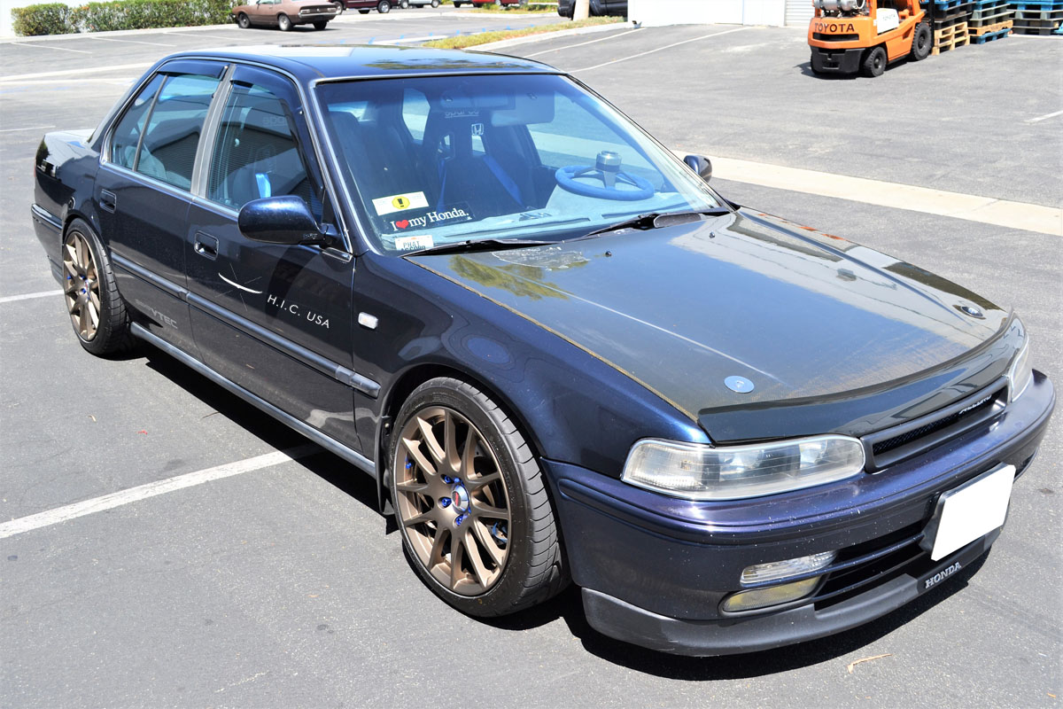 DSC_0939.jpeg