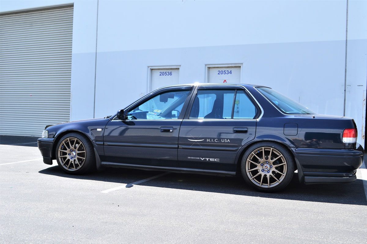DSC_0947.jpeg