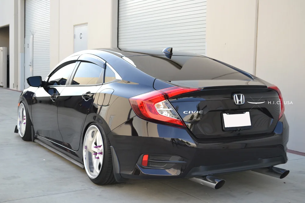 Side+CIVIC+16-17+4DR+(3).jpg