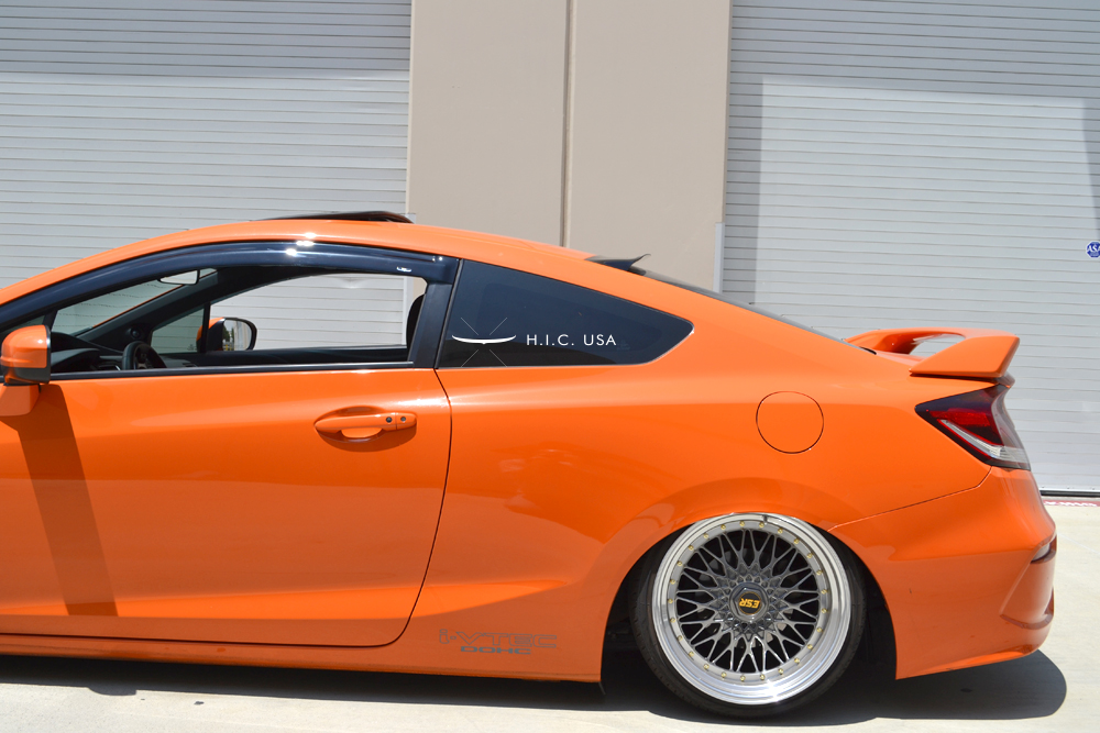 Rear+CIVIC+12-15+2DR++(5).jpg