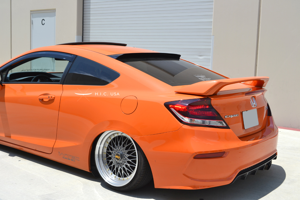 Rear+CIVIC+12-15+2DR++(7).jpg