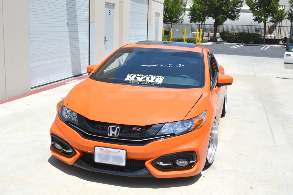 Side+CIVIC+12-15+2DR+(3).jpg