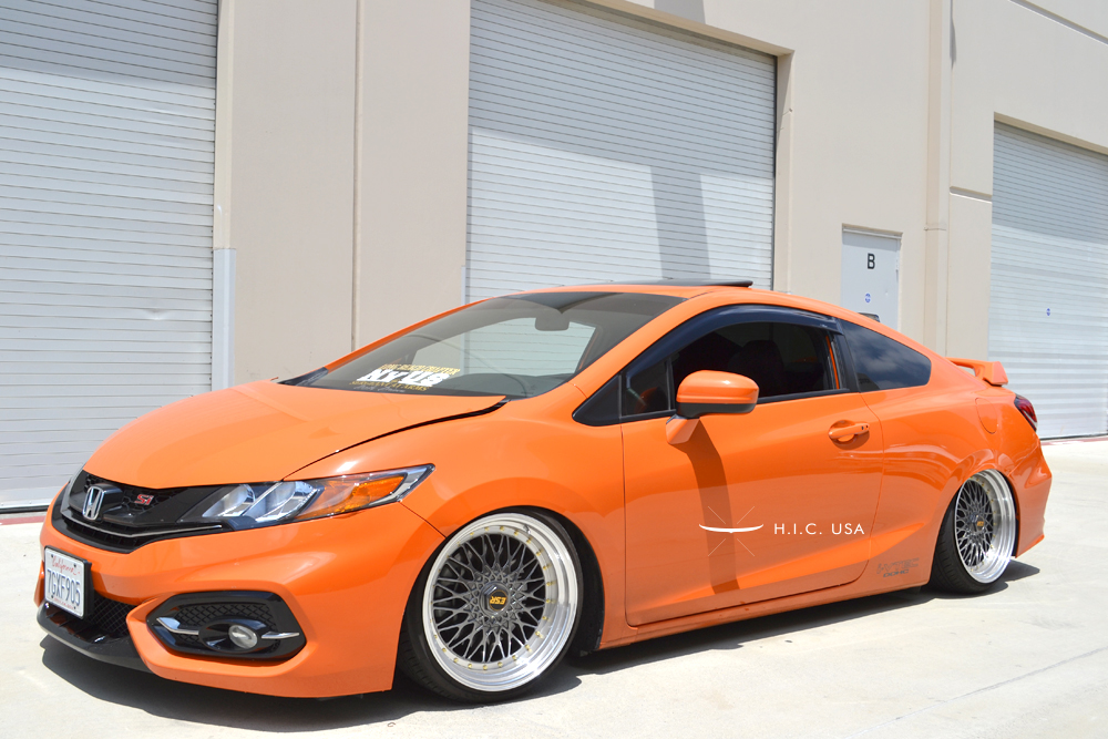 Side+CIVIC+12-15+2DR+(4).jpg