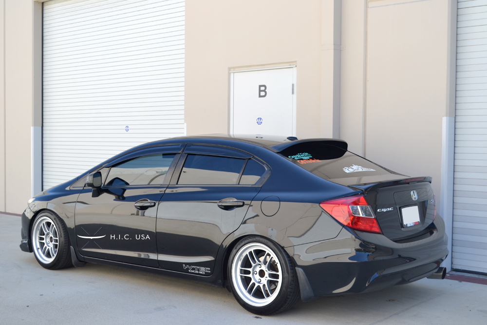Rear+CIVIC+12-15+4DR+(2).jpg