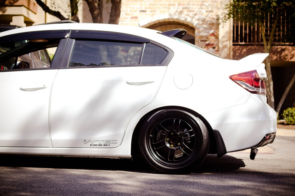 Rear+CIVIC+12-15+4DR+(4).jpg