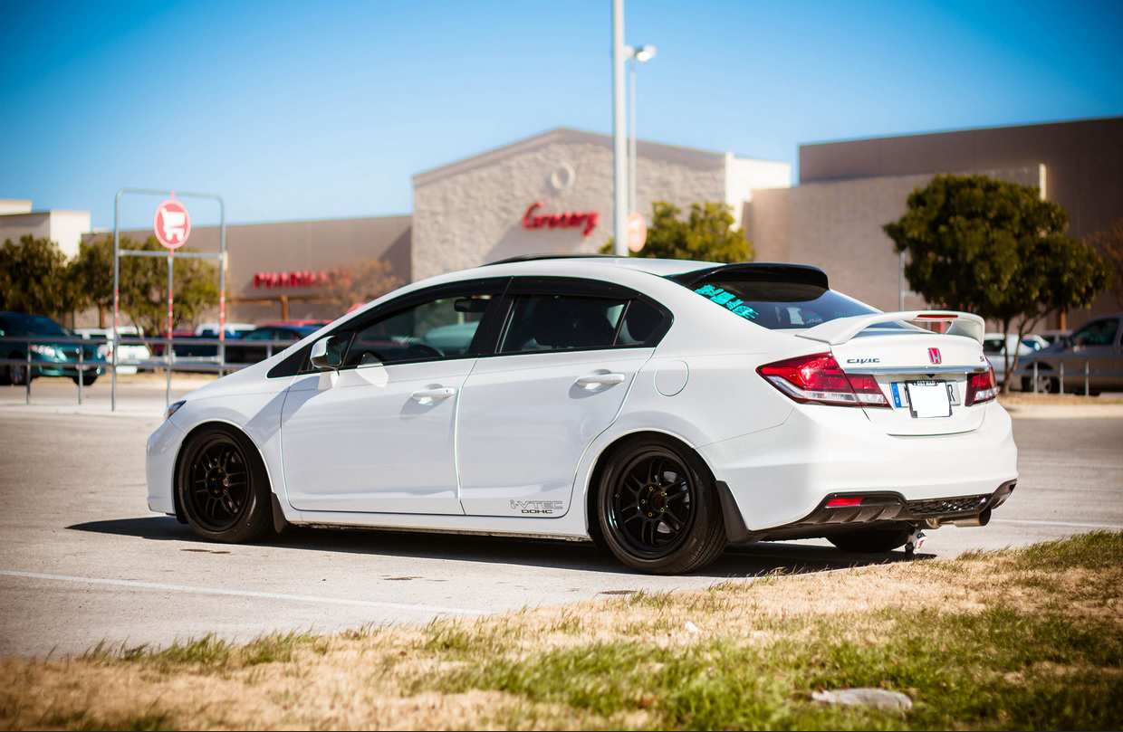 Rear+CIVIC+12-15+4DR+(5).jpg