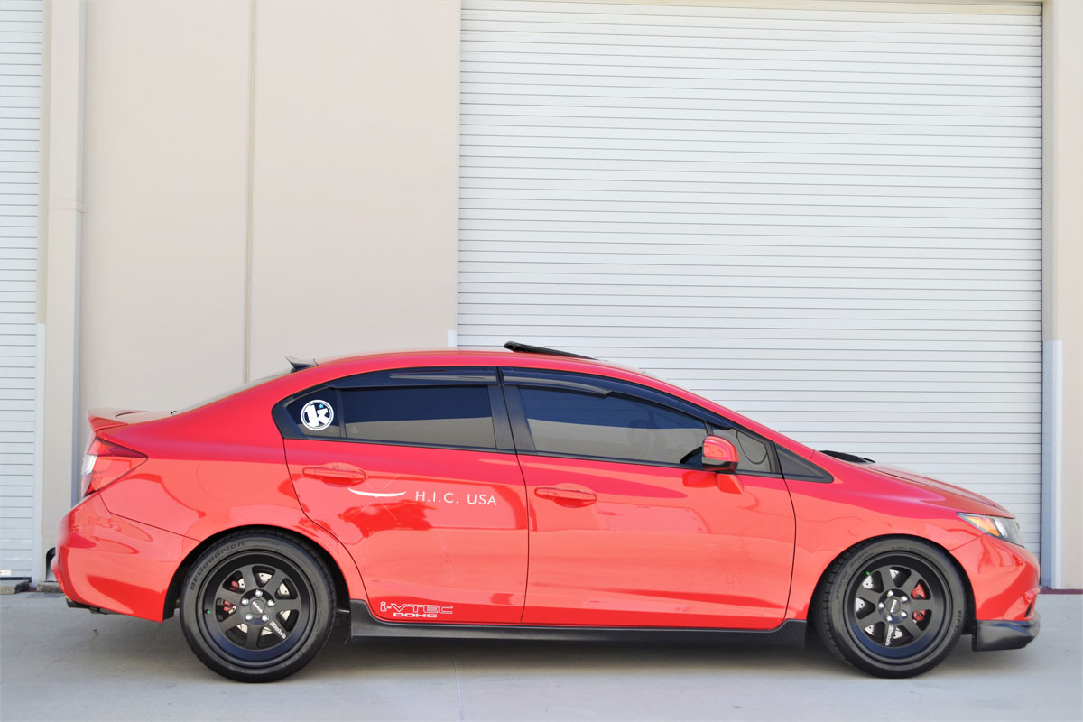 Side+CIVIC+12-15+4DR+(3).jpeg