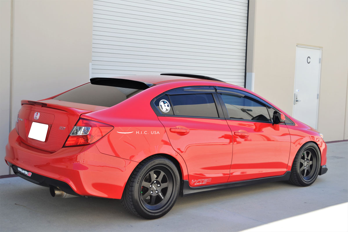 Side+CIVIC+12-15+4DR+(4).jpeg
