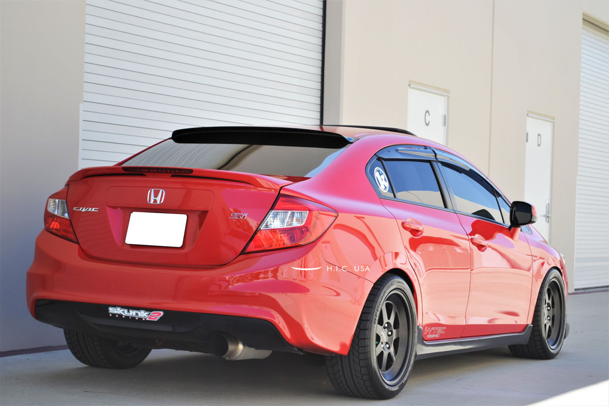 Side+CIVIC+12-15+4DR+(5).jpeg