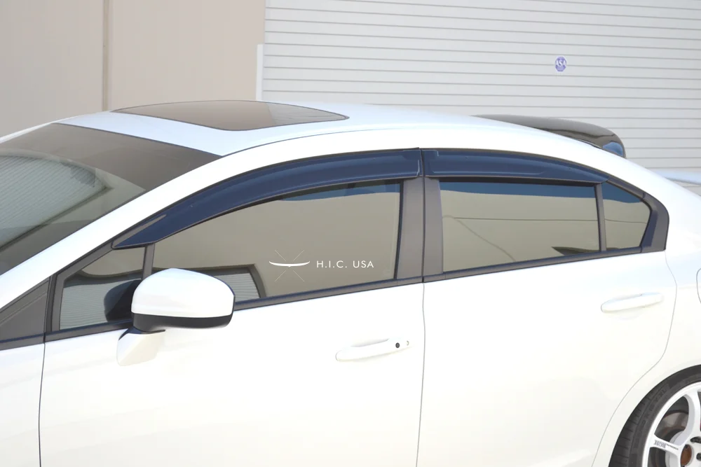 Side+CIVIC+12-15+4DR+(1).jpg