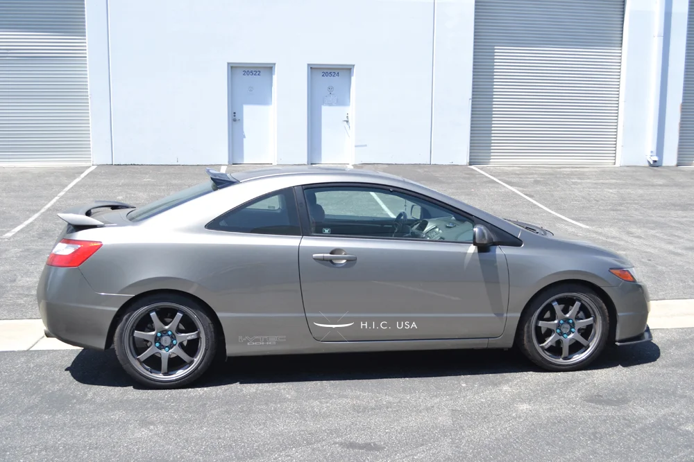 Civic+06-11+2dr.jpg