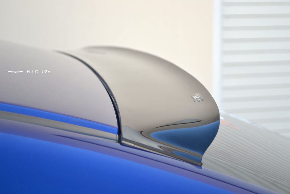 Rear+CIVIC+06-11+4DR+GEN+2+(5).jpg