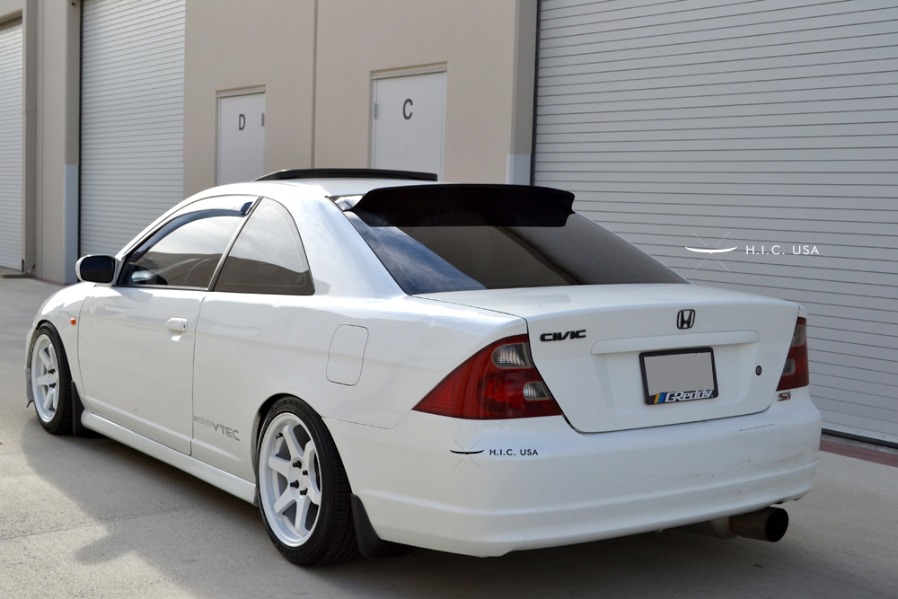 Rear+CIVIC+01-05+2DR+(1).jpg