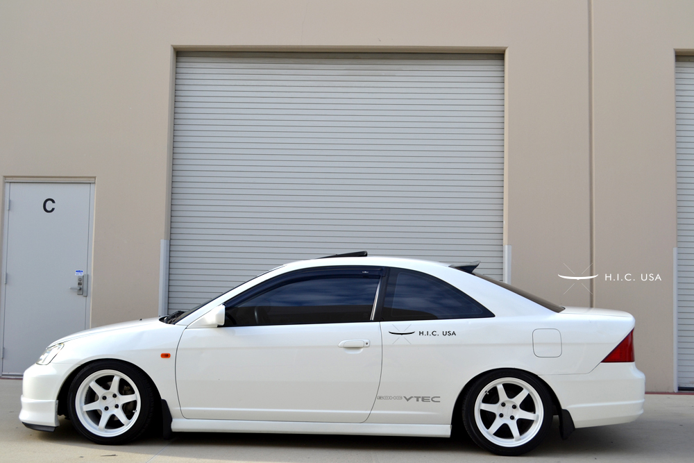Rear+CIVIC+01-05+2DR+(2).jpg