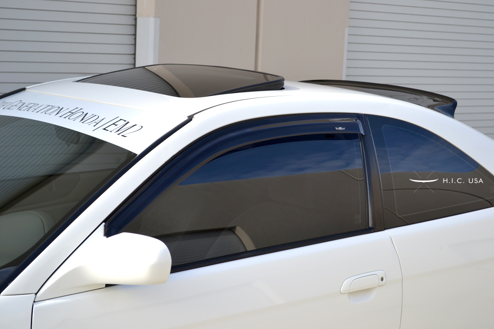 Side+CIVIC+01-05+2DR+(1).jpg