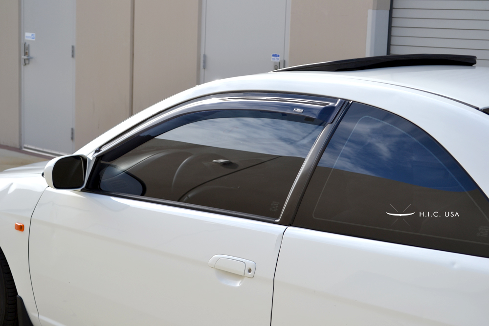 Side+CIVIC+01-05+2DR+(3).jpg