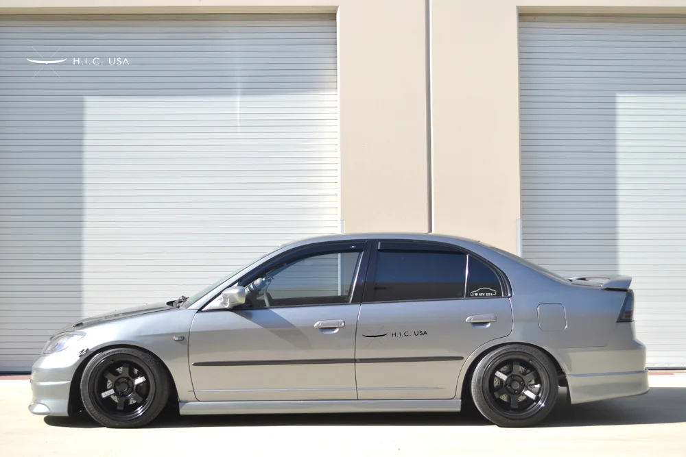 Side+CIVIC+01-05+4DR+(3).jpg