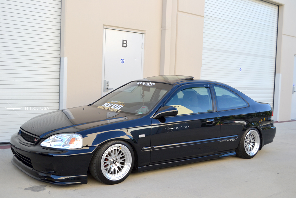 Side+CIVIC+96-00+2DR+(2).jpg