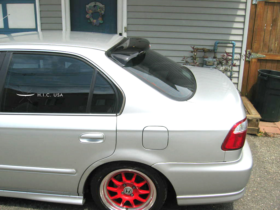 Rear+CIVIC+96-00+4DR+(3).jpg