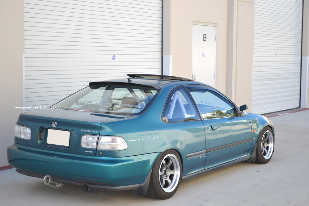 Civic+92-95+2dr+2.jpg