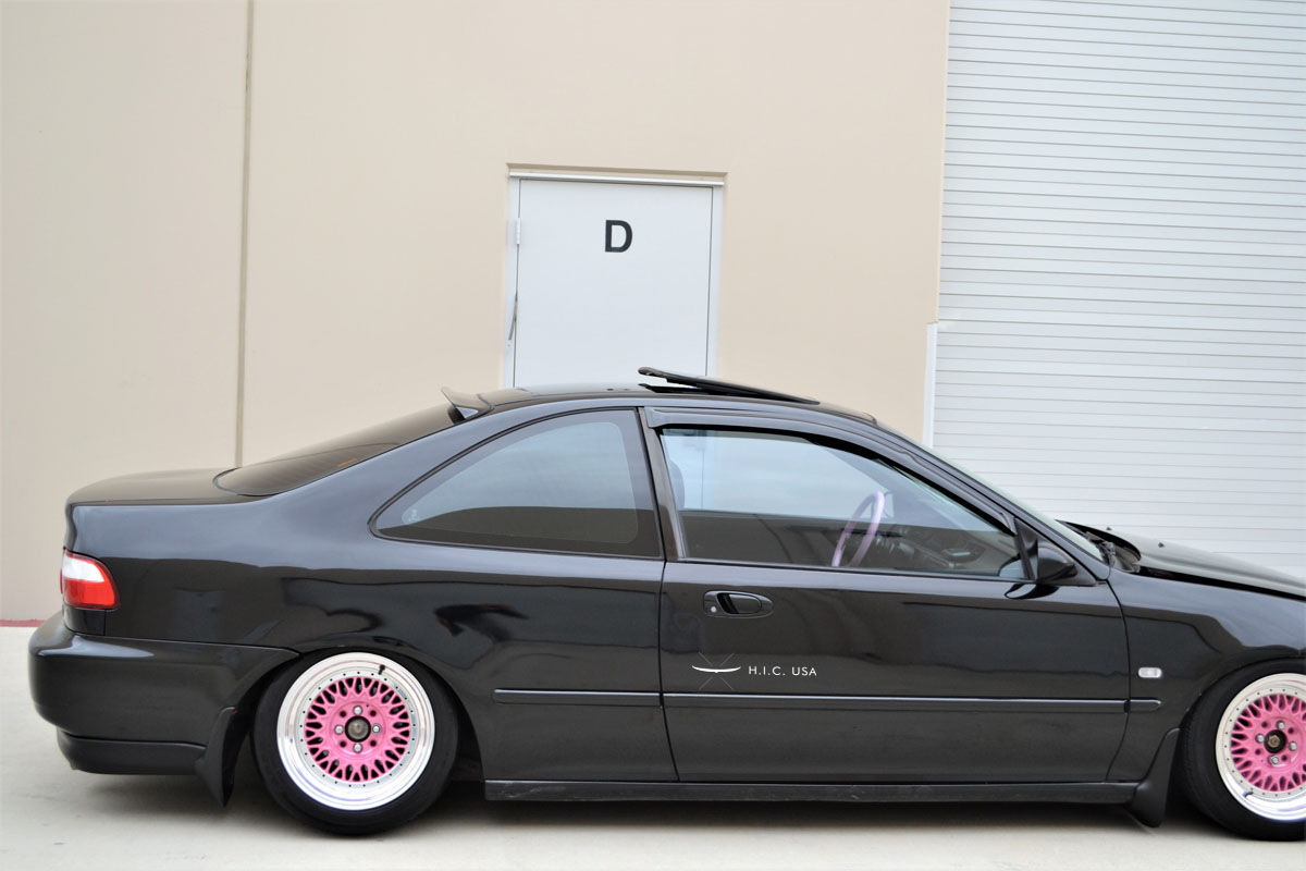 DSC_0231.jpeg