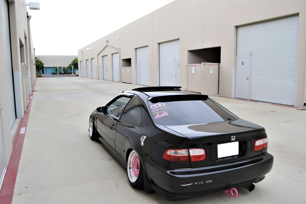 DSC_0247.jpeg