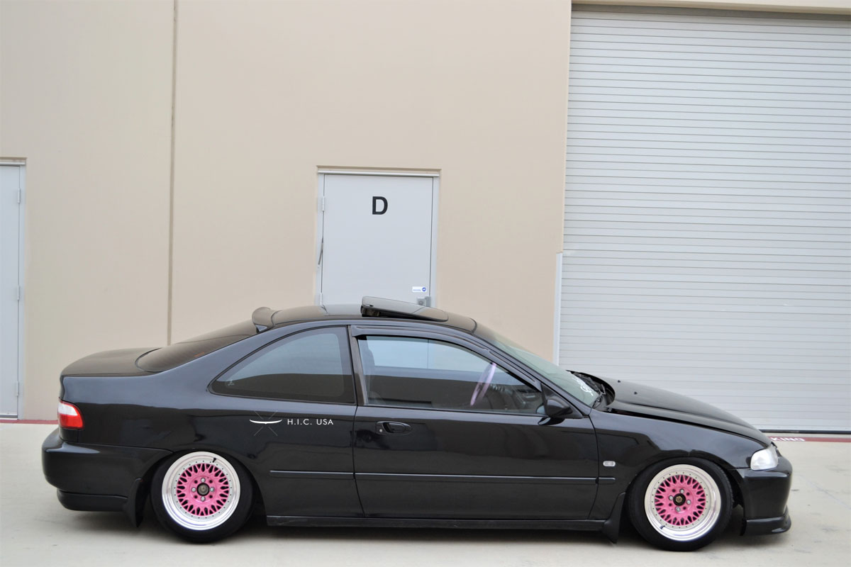 DSC_0259.jpeg