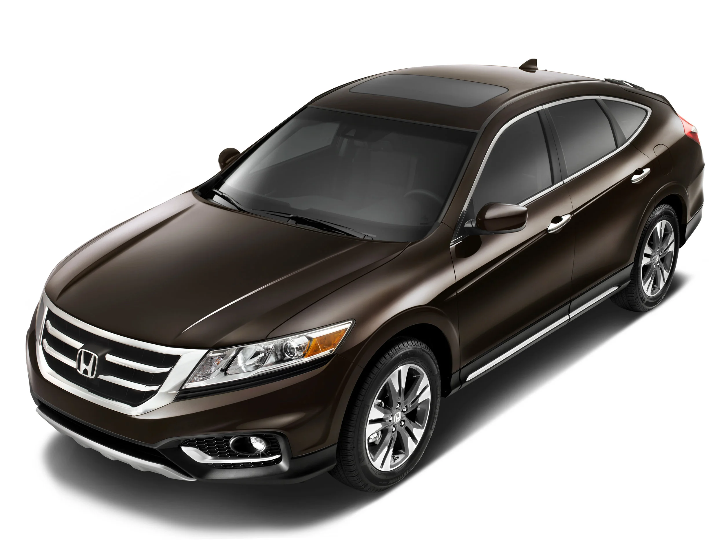 2013_Honda_Crosstour.jpg